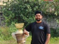 ROYAL MEET SPORTS DAY 2023 (38)